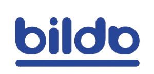 Bildo
