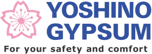 Yoshino
